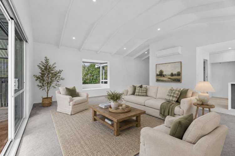 234 Monument Road Clevedon_7