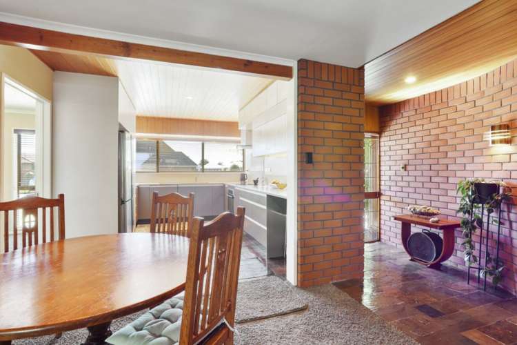 5 Hinton Place Rangiora_4