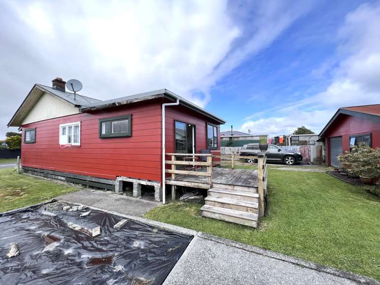 15 Rolleston Street Hokitika_18