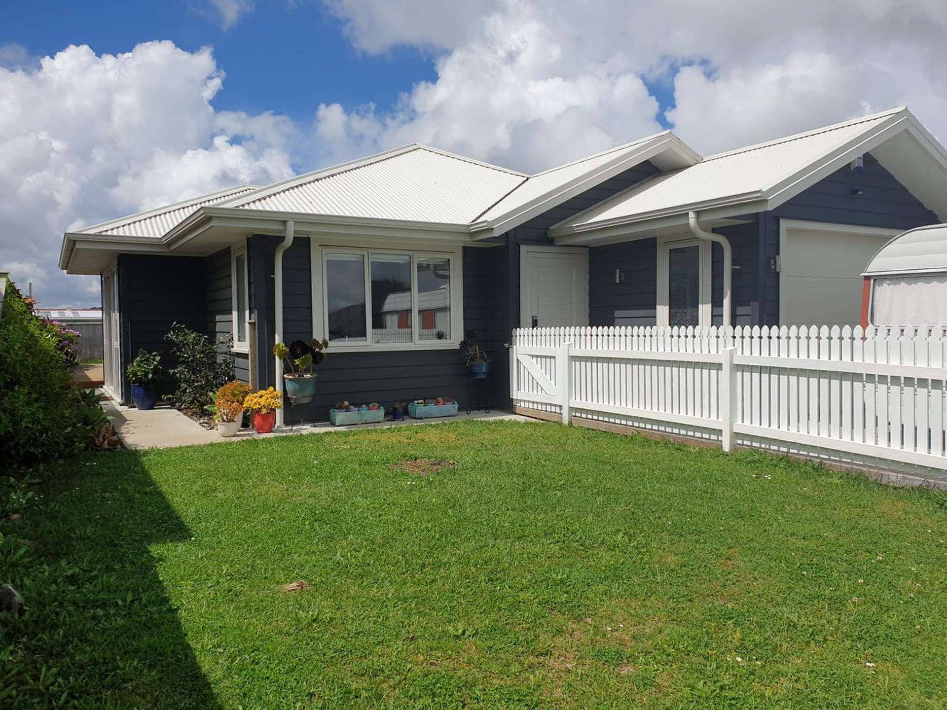 29 Tawhiti Road Pukekohe_0