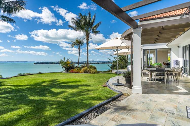 633 Riddell Road Glendowie_25