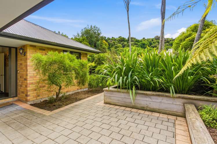 2 Ronay Street Bradford_24