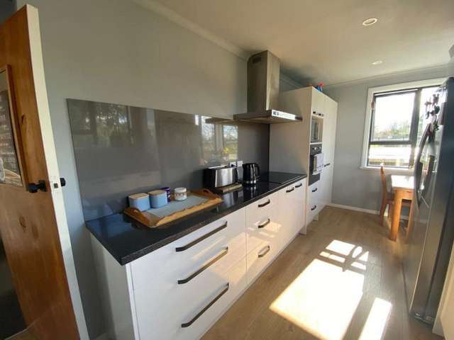 28 Warwick Road Stratford_2