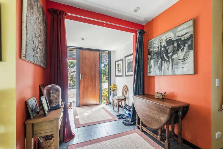 193 Rangitane Road Kerikeri_6