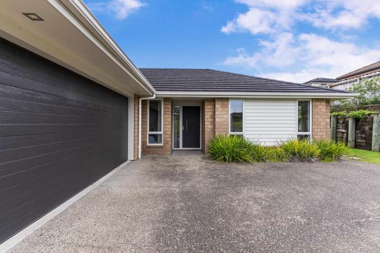 46 Anchorite Way Red Beach_17
