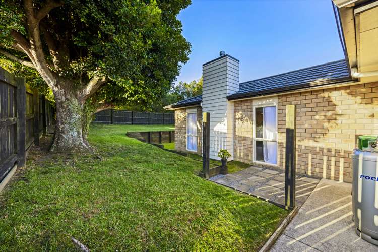 18a Stratford Road Manurewa_23