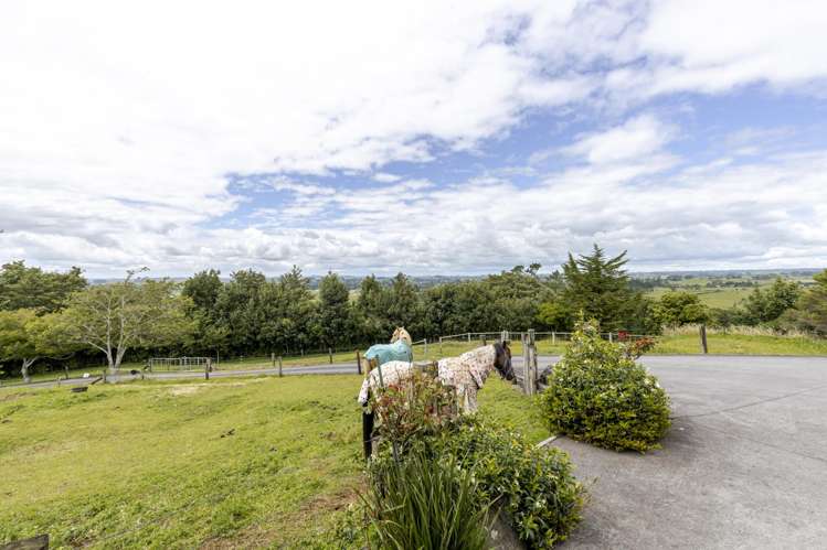 287 Lincoln Road Inglewood_8