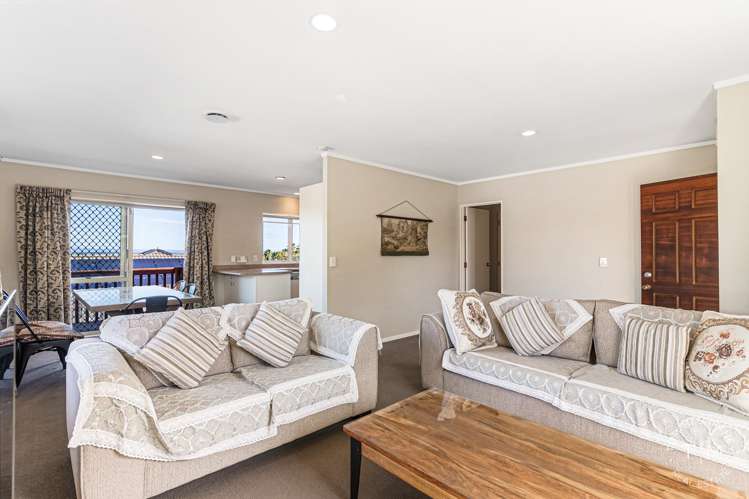 10 Rathmar Drive Alfriston_5