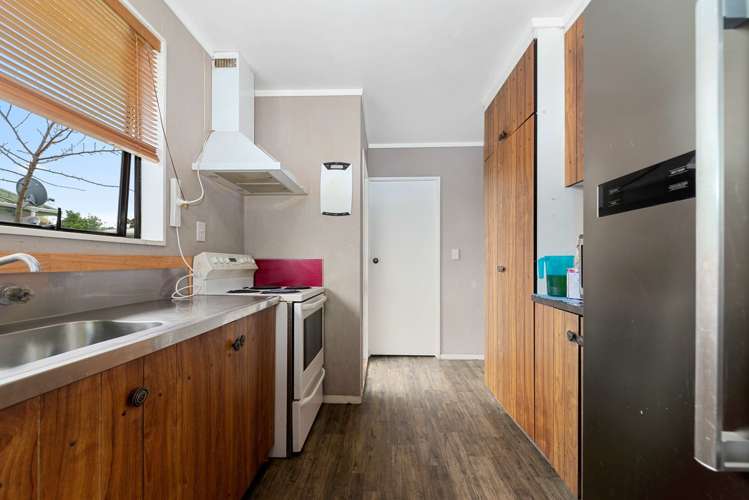 42 Rotokawa Street Taupo_8