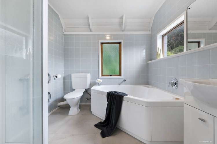 48 Kauri Road Birkenhead_13