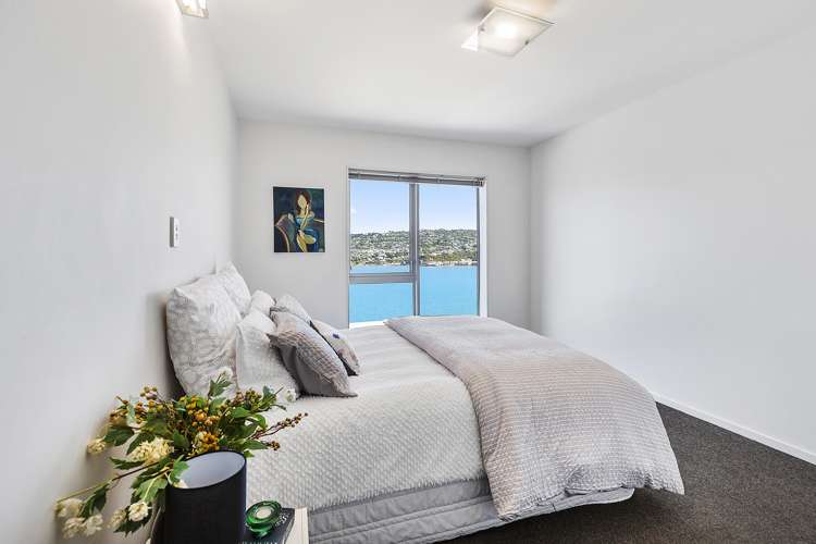 7c Aranui Street Miramar_9