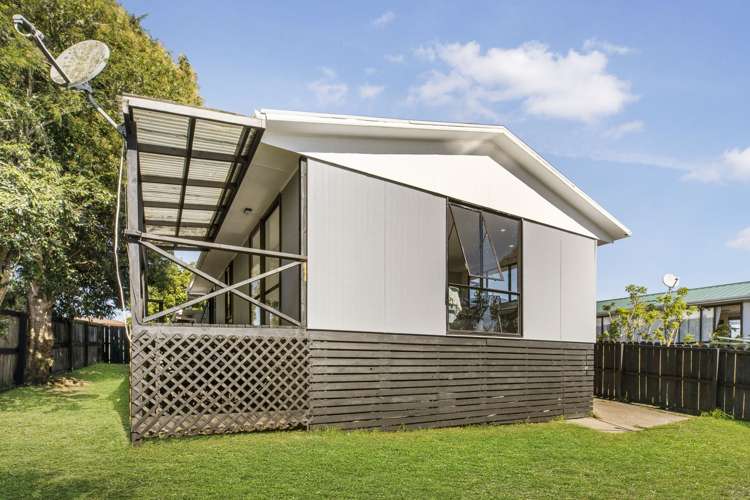 1/61 Hindmarsh Street Henderson_13