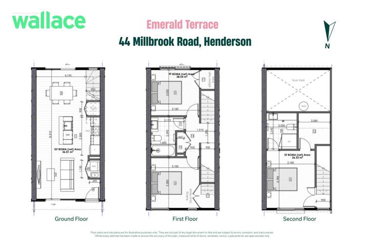 44 Millbrook Road Henderson_16