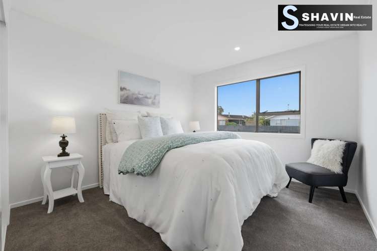 2 Tacon Place Mangere_24