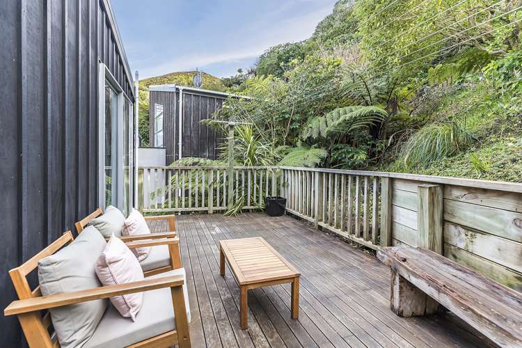 8a Orleans Street Ngaio_9
