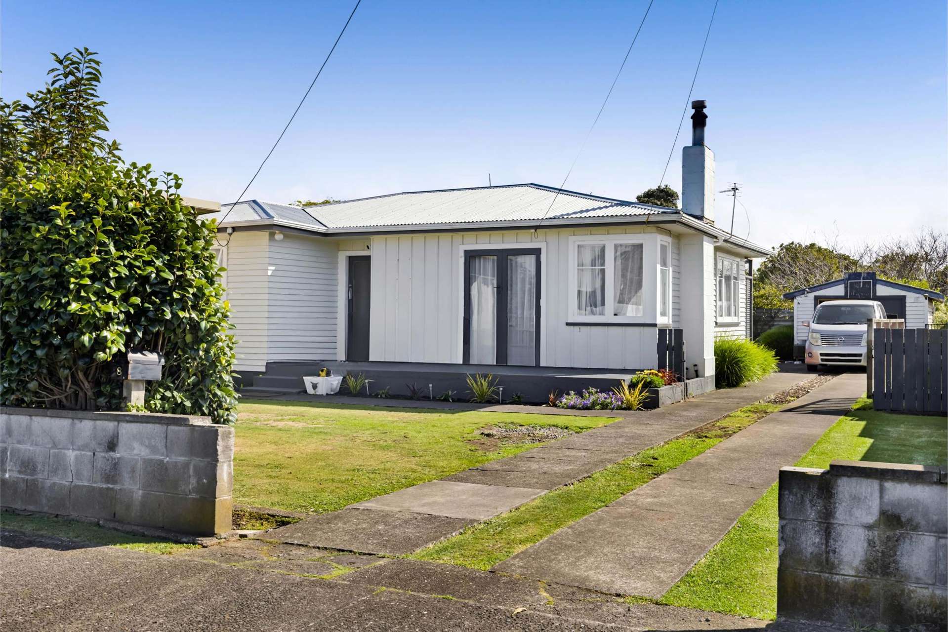 8 Pacey Avenue Hawera_0