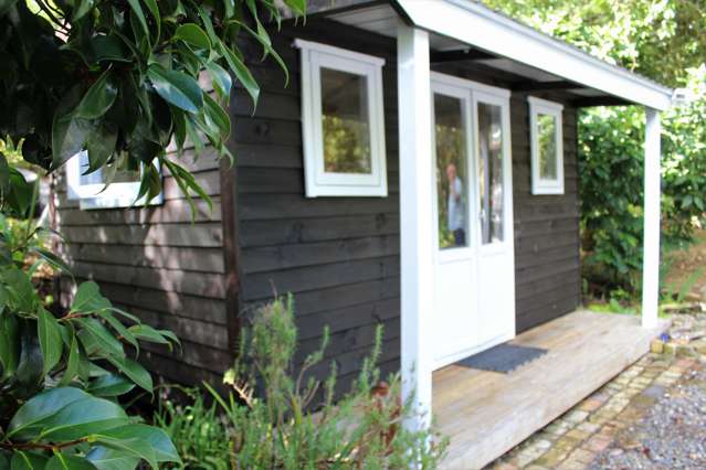 470 Tapu Coroglen Road Tapu_3