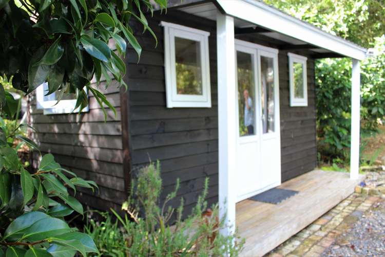 470 Tapu Coroglen Road Tapu_3