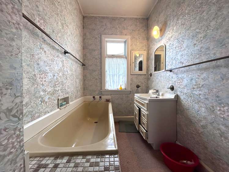 50 Joyce Crescent Greymouth_13