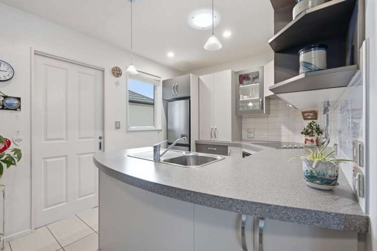 2/24 Nicholls Road Halswell_5