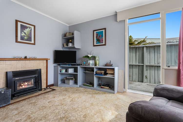 60 Galway Street Kawerau_7