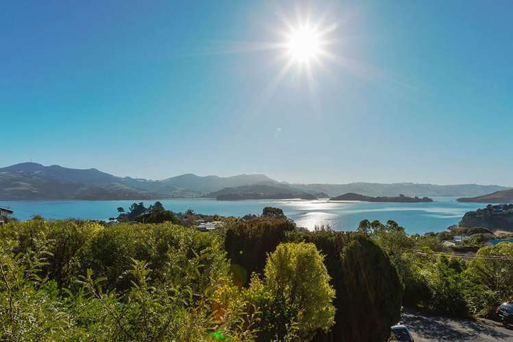 36 Frances Street Broad Bay_19