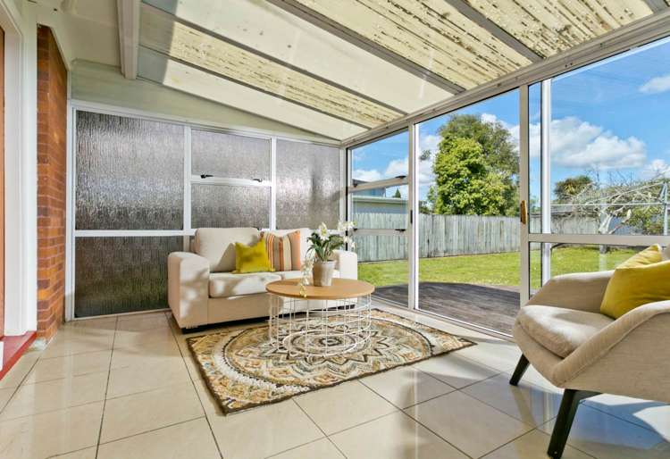 20 Rathgar Road Henderson_8