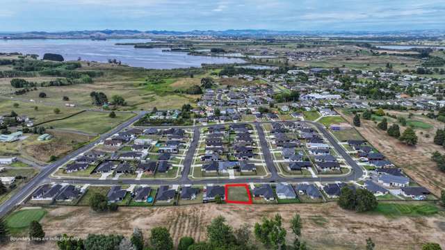 63 Murray Ward Drive Te Kauwhata_4