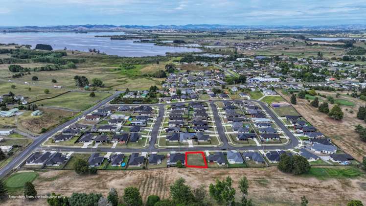 63 Murray Ward Drive Te Kauwhata_12