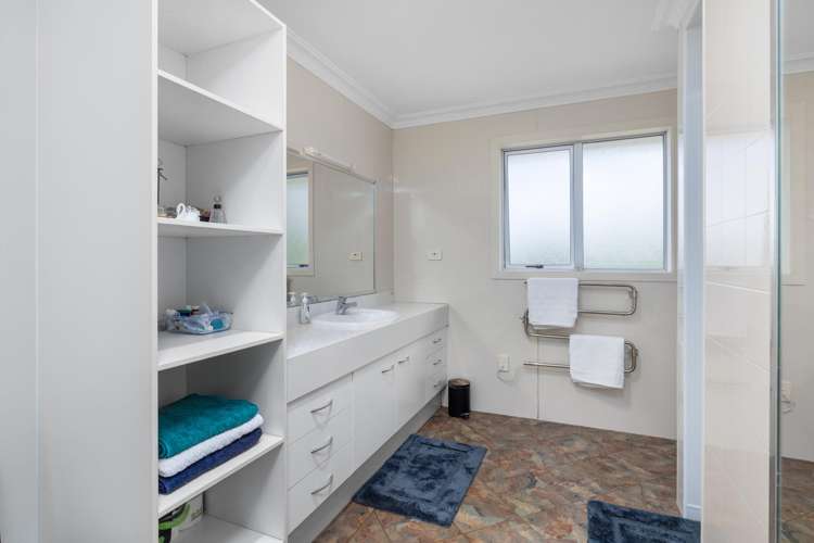 11 Paihia Road Paihia_15