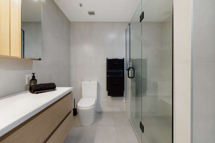 3d/1 Marine Parade Mount Maunganui_15