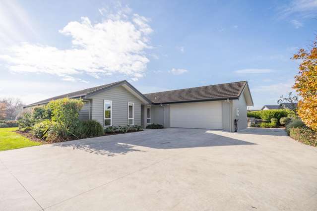 45 Eldonwood Drive Matamata_3