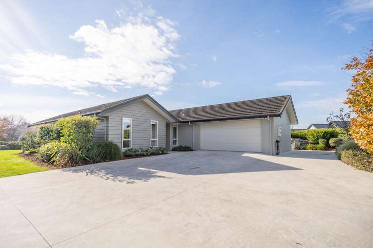 45 Eldonwood Drive_2