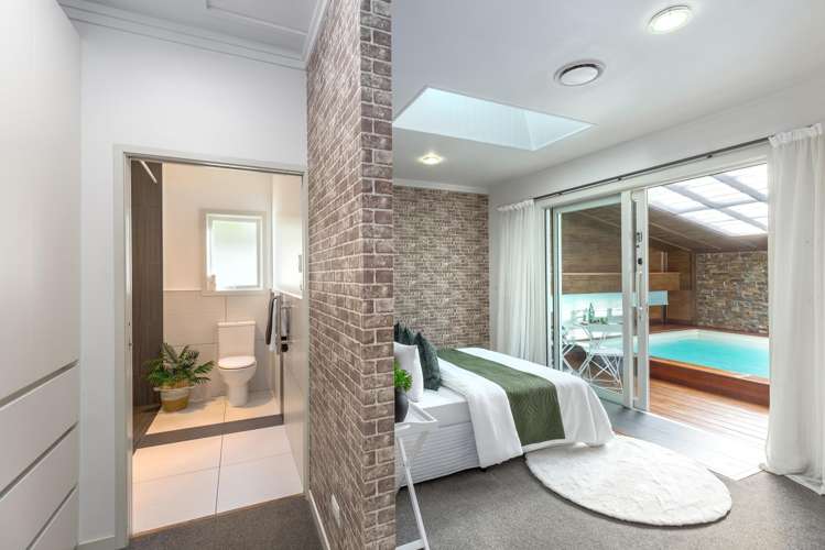 24 and 24a Colville Street_3