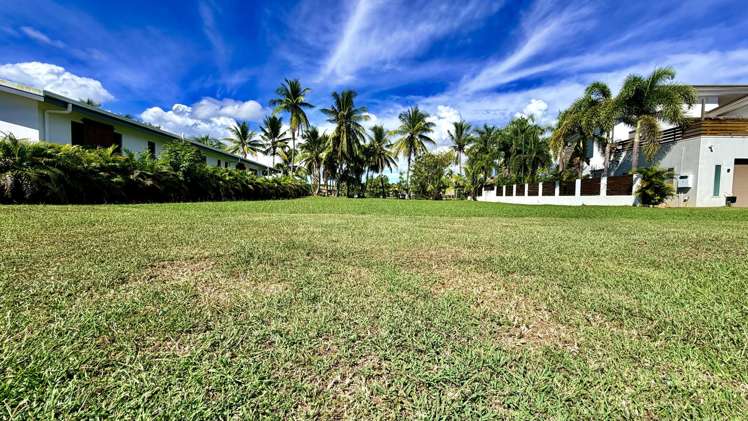 30 The Links Denarau Island_1