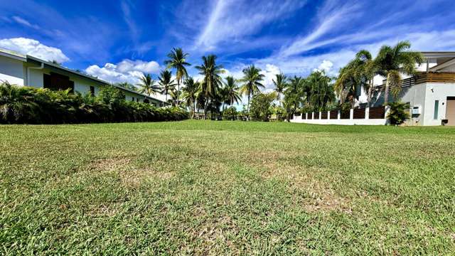 30 The Links Denarau Island_1