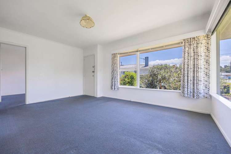 1/6 Hillcrest Avenue Hillcrest_6