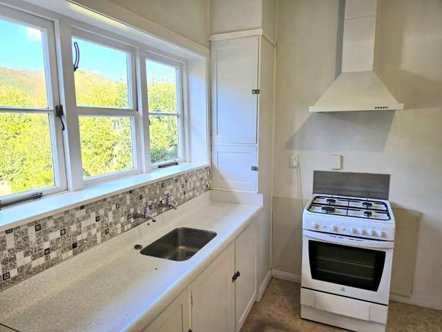 14 Bell Road 1369_2
