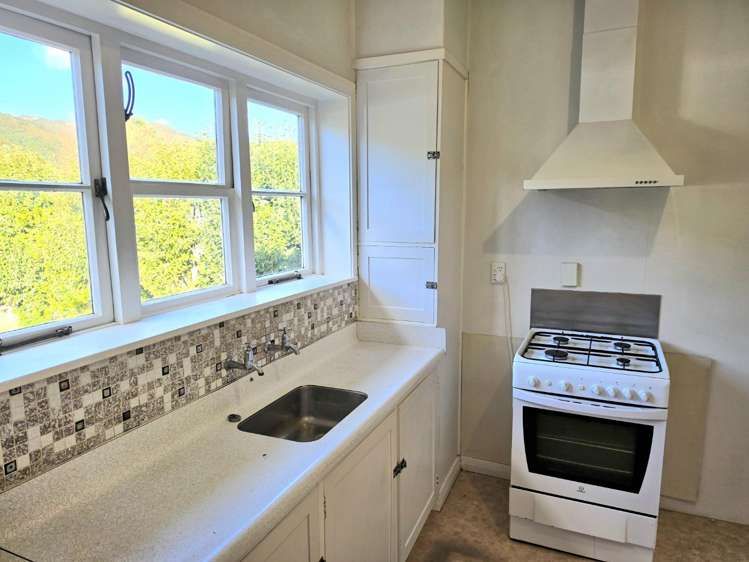 14 Bell Road 1369_2