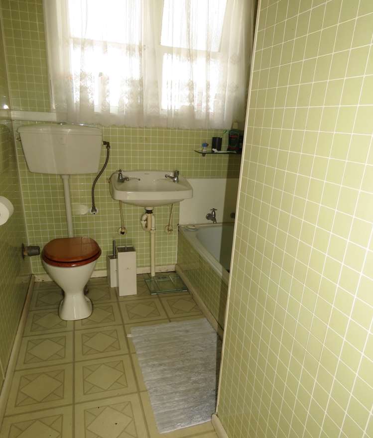 101 Buller Road Reefton_5