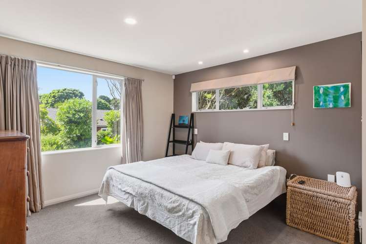 60 The Esplanade Raumati South_33