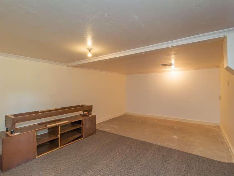 2 Green Avenue Levin_13