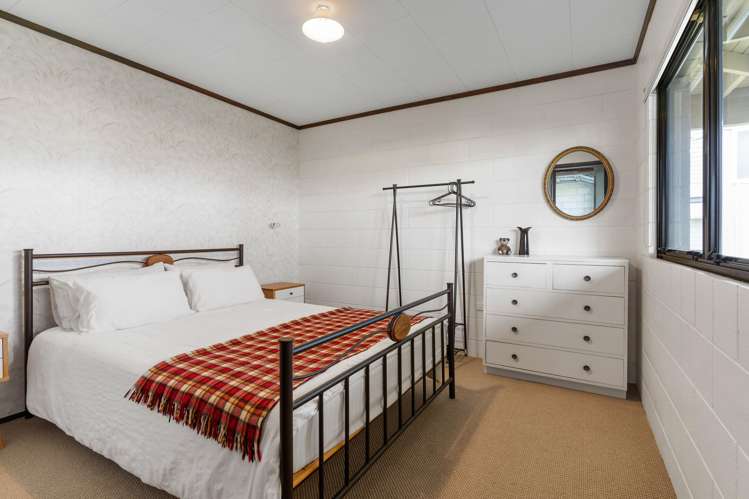 225 Rangi Avenue Whangamata_21