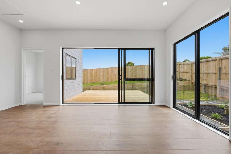 8/20 Melia Place Stanmore Bay_8