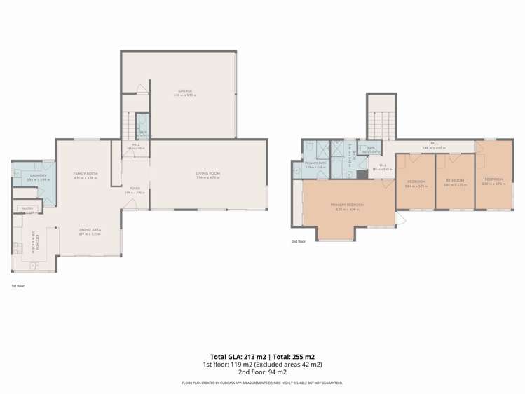 117 Holliss Avenue Cashmere_23