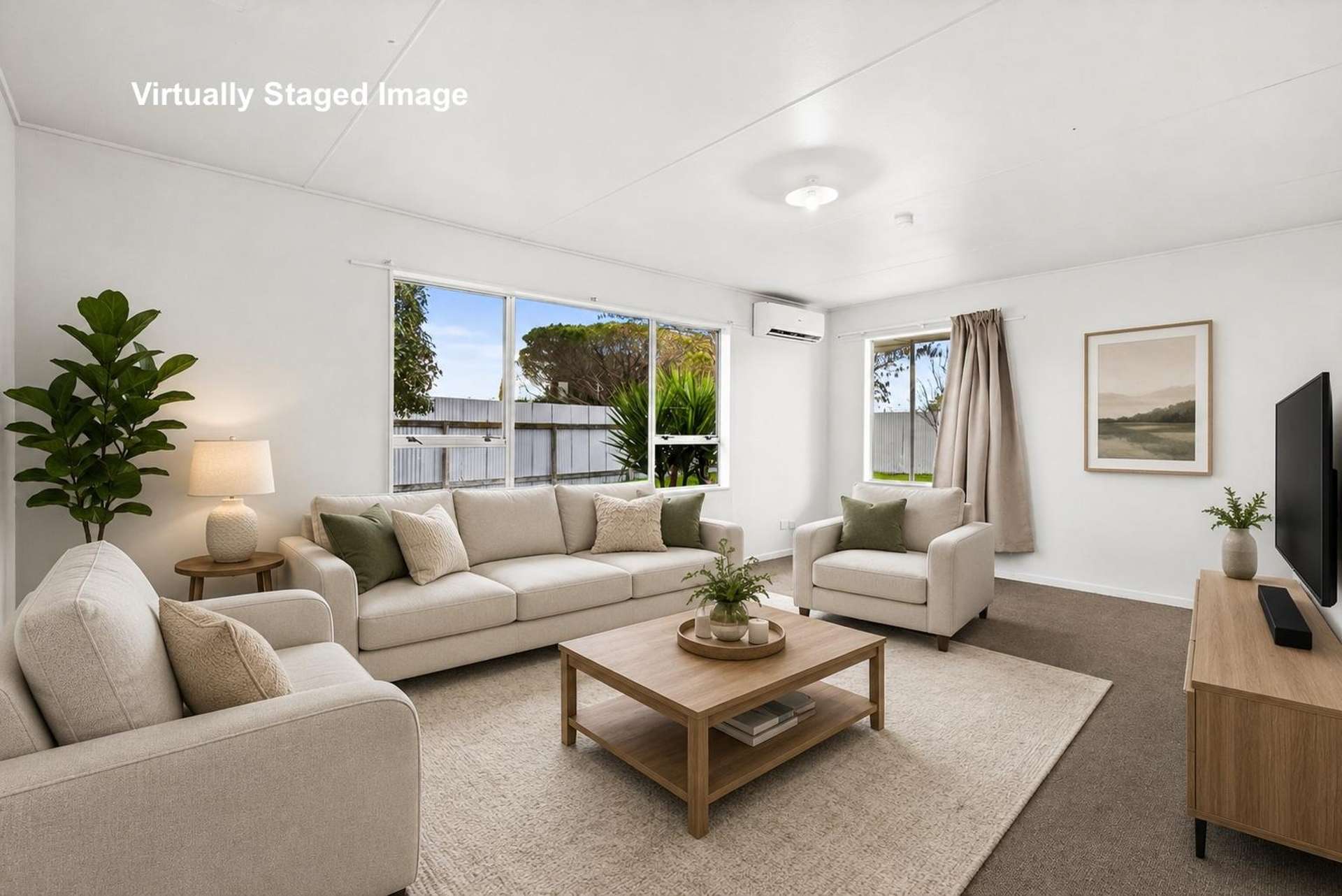 29 Cartier Crescent Flaxmere_0