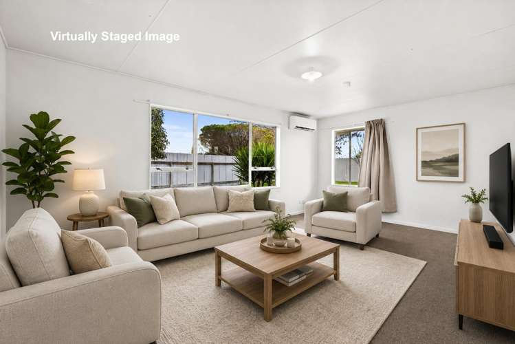 29 Cartier Crescent Flaxmere_1