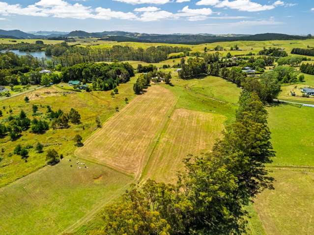 201B Sandys Road Kerikeri_3