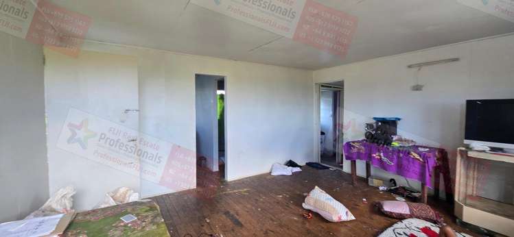 Address withheld Nadi_32