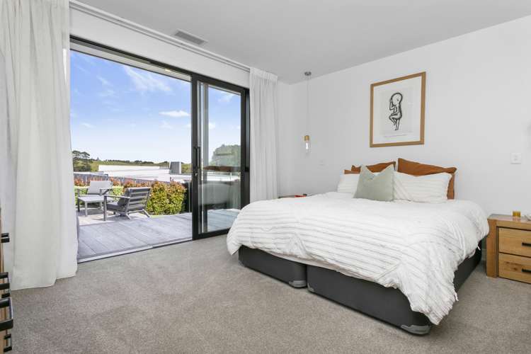 13 Te Makuru Lane Maraetai_12